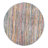 Hulsey Striped Indoor Rug-748017632