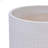 High quality ceramic flowerpot