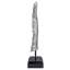 Weather Resistant UV Resistant Plastic Garden Statue