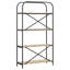 Steel Bookcase-1095402867-1095402873