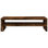 Beesan Monitor Stand