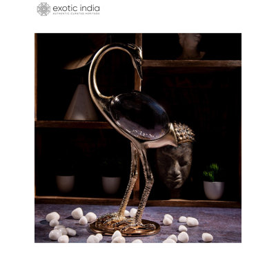 Demarkio Home Decor