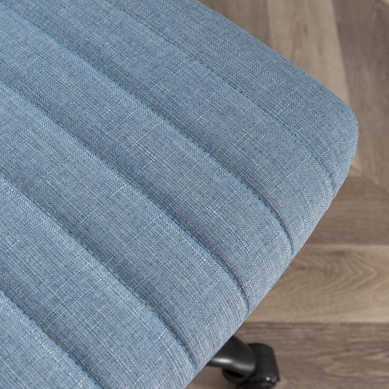 Latitude Run® Task Chair