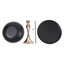 Table de bout Keishanna-416329980