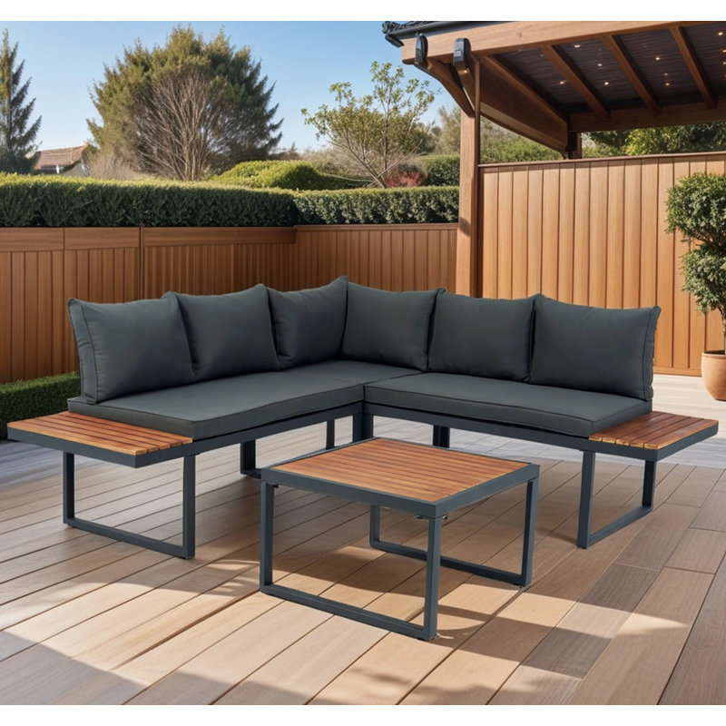 Marenna Outdoor