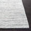Tapis en laine / coton touffeté à la main Estin Metro-1068813194