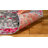 Poff Performance Rug-1893302967