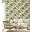 Tommy Bahama Darwin Flora-1294219308