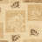 Klose Performance Floral Rug-899134690