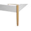 Tyris Bed Frame-181028613