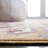 Braswell Performance Ikat Rug-19263264