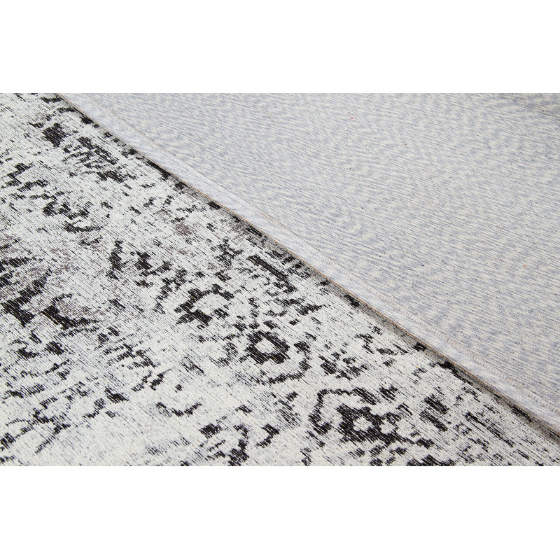 Vivace Classic Hand Woven Area Rug, Rectangle 120 x 170cm