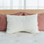 Avocado Pillow-2123352028