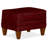 Willow Upholstered Ottoman-52495795-52495774