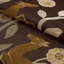 Les Gazelles Au Bois Fabric