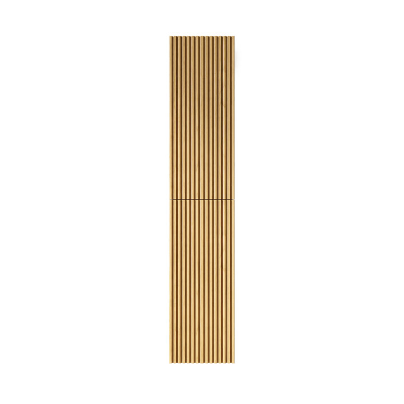 Armoire murale 59 po