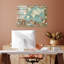 Boze Wall Decor