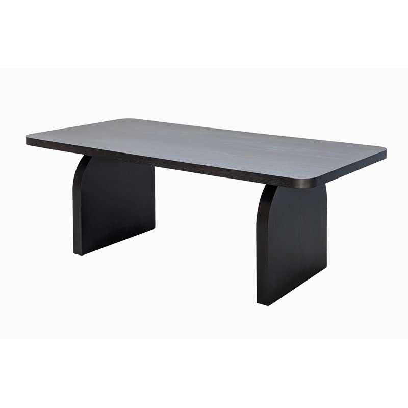 Elora Rectangular Dining Table
