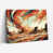 Wrapped Canvas sélectionné