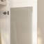 Armoire Yourte