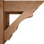 Balançoire traditionnelle balboa-106951102-31648211