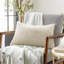 Coussin Sabirah-1091350610