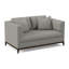 Paramount Sofa-70372506-70372518