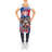 Patriotic American Apron-112701455
