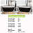 67'' x 29.5'' Freestanding Soaking Acrylic Bathtub-101947311