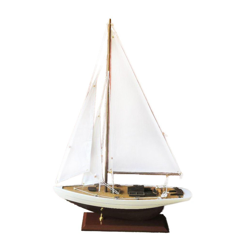 Burgess Figurines & Sculptures