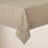 Cowen Solid Color Tablecloth-790183332