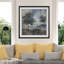 « nuances de gris », peinture-33513559-33513562