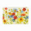 Toile d'extérieur Shirley Novak «Americana Meadow I Crop»-87945318