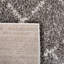 Tapis performance géométrique Angelka-29160965