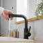 Robinet de cuisine AWZTOO-99277021