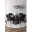 Cheney 4 - Person Dining Set-792068959
