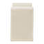Banc rembourré Millwood-1076179385