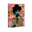 Art sur toile Wynwood Studio World and Country-1619124314