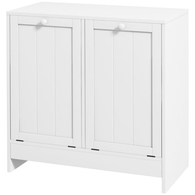Laundry Hamper