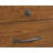 Frye Carson Forge Dresser Wc A2-1850085653