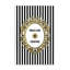 «Press For Cocktail Celebration», plaque murale, design par Martina Pavlova-337386186