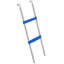 HOMCOM 5cm Ladder