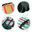Rangement de papier cadeau Leiliany-1054075878