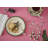 Spode, Christmas Tree - Pastry Forks
