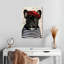 Brampt Adorable French Bulldog-108393476
