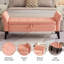 Banc de rangement Schoenbeck-40629609