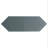 3"x9" Glass Picket Subway Wall Tile-74863397