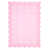 Pink is out of stock