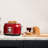 HADEN Dorset 2-Slice Wide-Slot Toaster-45086399