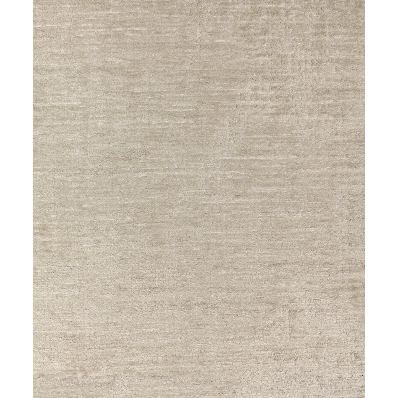 Fresco Fabric, Beige/Tan
